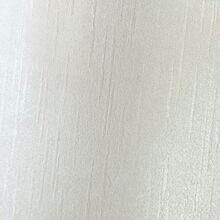 Dekoratiivpaber Galeria Papier BATYST A4, pärl, 220 g, 20 lehte