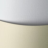 Dekoratiivpaber Galeria Papieru Borneo, 220 g, 20 lehte, kreem