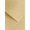 Dekoratiivpaber Galeria Papieru Nature, A4, 220 g/m, pruun, 20 lehte