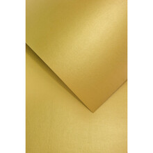 Dekoratiivpaber Galeria Papieru Iceland A4, antiik, 220 g, 20 lehte