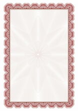 Paber diplomite jaoks Galeria Papieru Arnika B, A4, 170 g/m, 25 lehte