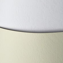 Dekoratiivpaber Galeria Papier SKORA A4, 230 g, kreem, 20 lehte