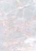 Dekoratiivpaber Galeria Papieru Marmur Rosso, 100 g/m, 50 lehte