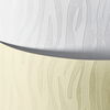 Dekoratiivpaber Galeria Papieru PACIFIC A4, valge, 200 g, 20 lehte