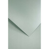 Dekoratiivpaber Galeria Papieru MIKA A4, 240 g, hall, 20 lehte