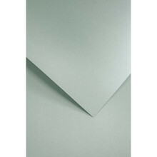 Dekoratiivpaber Galeria Papieru MIKA A4, 240 g, hall, 20 lehte