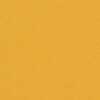 Dekoratiivpaber Curious Metallics Metal Super Gold, A4, 250 g/m, 10 lehte
