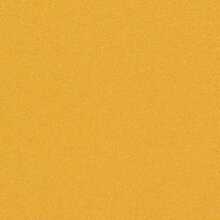 Dekoratiivpaber Curious Metallics Metal Super Gold, A4, 250 g/m, 10 lehte