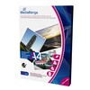 Fotopaber MediaRange MRINK112, A4, kahepoolne, matt, 250 g/m, 50 lehte