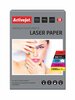Fotopaber ActiveJet AP4-110M100L, A4, matt, 100 lehte