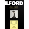 Fotopaber Ilford Galerie Gold Fibre Rag 2004095, A3+, 270 g/m, 25 lehte