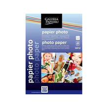 Fotopaber Galeria Papieru, A4, läikiv, 240 g/m, 25 lehte