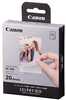 Fotopaber Canon XC-20L, 54 x 85 mm, 20 lehte, matt