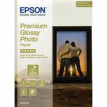 Fotopaber Epson