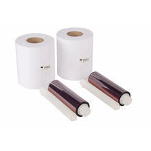 Fotopaber Mitsubishi CK-D715, 10 x 15 cm, 800 lehte