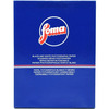Fotopaber Foma Fomabrom Variant 111, 17.8 x 24 cm, 25 lehte