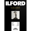 Fotopaber Ilford Galerie Gold Fibre Pearl, 61 cm x 15 m, 290 g/m2