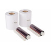 Fotopaber Mitsubishi CK-D868, 10 x 15 cm, 2 x 430 lehte