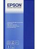 Fotopaber Epson C13S042549, 10 x 15 cm, läikiv, 200 g/m, 500 lehte