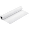 Fotopaber Epson Premium Photo Paper Roll C13S041638PA, 610 mm x 30.5 m, läikiv
