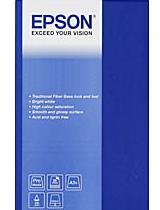 Fotopaber Epson C13S042549, 10 x 15 cm, läikiv, 200 g/m, 500 lehte