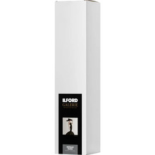 Fotopaber Ilford Galerie Metallic Gloss 260 gsm, 61 cm x 30 m