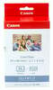 Fotopaber Canon KC-36IP, 54 x 86 mm, 36 lehte