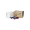 Fotopaber Mitsubishi CK-D768, 15 x 20 cm, 2 rulli, 200 lehte