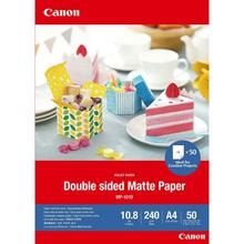 Fotopaber Canon MP-101, A4, matt, 240 g/m, 50 lehte