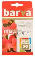 Fotopaber Barva A230-023, 10 x 15 cm