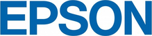 Fotopaber Epson SureLab Gloss DS S400089, 10 x 15 cm, läikiv, 225 g/m, 800 lehte