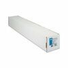 Fotopaber HP Universal Instant-dry Semi-gloss Q8757A