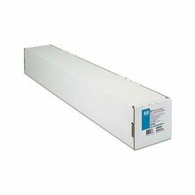 Fotopaber HP Universal Instant-dry Semi-gloss Q8757A