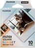 Hetipildikile Fujifilm Instax Square Sunset, 62 x 62 mm, 10 tk