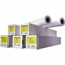 Fotopaber HP Q1421B, 914 mm, poolläikiv, 30 m