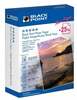 Fotopaber Black Point PFA6G230B, A6