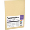 Fotopaber ColorWay PSM100050A3, A3, 100 g/m, 50 lehte, sublimatsioon