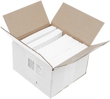 Fotopaber Lomond Photo Inkjet, 10x15 cm, matt, 180 g/m2, 600 lehte