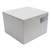 Fotopaber Lomond Premium Photo Paper, 10 x 15 cm, super läikiv, 260 g/m, 500 lehte