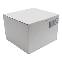 Fotopaber Lomond Premium Photo Paper, 10 x 15 cm, super läikiv, 260 g/m, 500 lehte