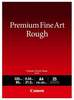 Fotopaber Canon PAPER FINE ART FA-RG1, A4, 25 lehte, 4562C001