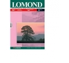 Fotopaber Lomond Photo Inkjet, A4, läikiv, 150 g/m2, 25 lehte