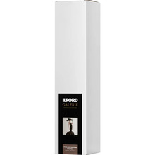 Lõuend Ilford Galerie FineArt Canvas Galicia, 111.8 cm x 15 m, 450 g/m