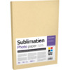 Fotopaber ColorWay PSM100050A4, A4, 100 g/m, 50 lehte