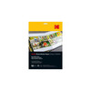 Fotokleebisepaber Kodak Photo Sticker Paper Gloss 3510645, A4, 120 g/m, 10 lehte