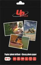 Fotopaber Uprint UP13, A4