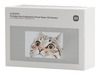 Fotopaber Xiaomi Portable Dye-Sublimation Photo Paper, 20 lehte