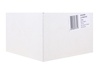 Fotopaber Lomond Photo Inkjet Paper, 10x15 cm, matt, 230 g/m, 500 lehte