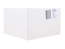 Fotopaber Lomond Photo Inkjet Paper, 10x15 cm, matt, 230 g/m, 500 lehte