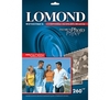 Fotopaber Lomond Premium Photo Paper, A4, superläikiv, 260 g/m, 20 lehte